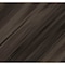 Ackland Parkland Dracy 7 in. x 48 in. 6.5mm 20mil Waterproof Rigid Core Luxury Vinyl Plank Flooring, 400PK AKVRCDRAC7X48-6520-PL - alternate 2